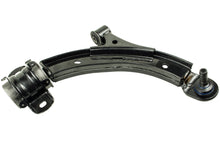 Load image into Gallery viewer, GS401148 Suspension Control Arm and Ball Joint Assembly Mevotech Original Grade Canada