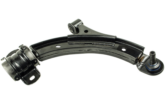 GS401148 Suspension Control Arm and Ball Joint Assembly Mevotech Original Grade Canada
