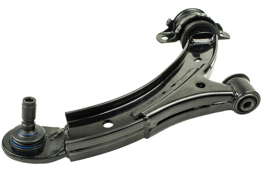 GS401148 Suspension Control Arm and Ball Joint Assembly Mevotech Original Grade Canada