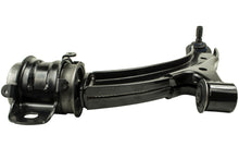 Load image into Gallery viewer, GS401149 Suspension Control Arm and Ball Joint Assembly Mevotech Original Grade Canada