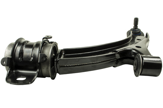 GS401149 Suspension Control Arm and Ball Joint Assembly Mevotech Original Grade Canada