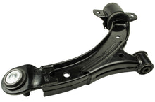 Load image into Gallery viewer, GS401149 Suspension Control Arm and Ball Joint Assembly Mevotech Original Grade Canada