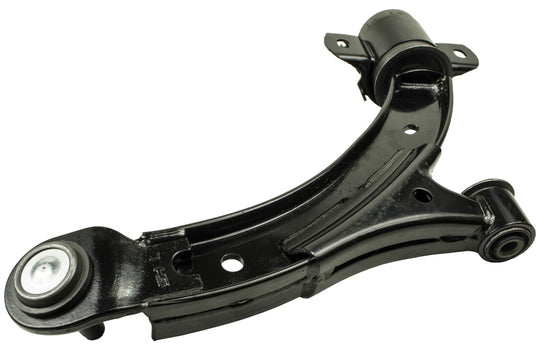 GS401149 Suspension Control Arm and Ball Joint Assembly Mevotech Original Grade Canada