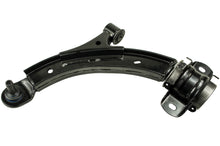 Load image into Gallery viewer, GS401149 Suspension Control Arm and Ball Joint Assembly Mevotech Original Grade Canada