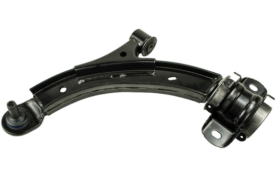 GS401149 Suspension Control Arm and Ball Joint Assembly Mevotech Original Grade Canada