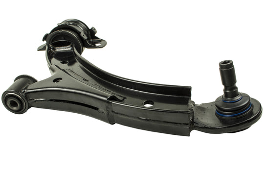GS401149 Suspension Control Arm and Ball Joint Assembly Mevotech Original Grade Canada