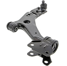 Load image into Gallery viewer, GS401150 Suspension Control Arm and Ball Joint Assembly Mevotech Original Grade Canada