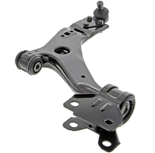 GS401150 Suspension Control Arm and Ball Joint Assembly Mevotech Original Grade Canada