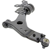 Load image into Gallery viewer, GS401150 Suspension Control Arm and Ball Joint Assembly Mevotech Original Grade Canada
