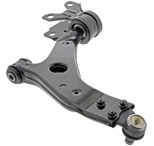 GS401150 Suspension Control Arm and Ball Joint Assembly Mevotech Original Grade Canada