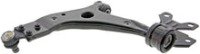 Load image into Gallery viewer, GS401150 Suspension Control Arm and Ball Joint Assembly Mevotech Original Grade Canada