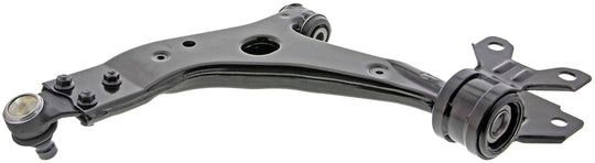 GS401150 Suspension Control Arm and Ball Joint Assembly Mevotech Original Grade Canada