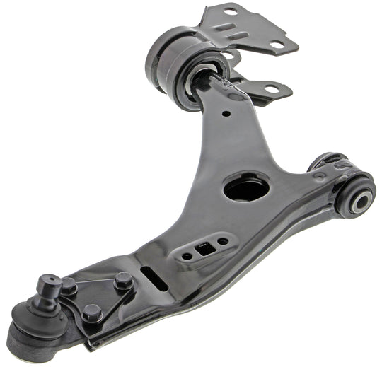 GS401150 Suspension Control Arm and Ball Joint Assembly Mevotech Original Grade Canada