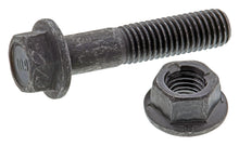 Load image into Gallery viewer, GS401150 Suspension Control Arm and Ball Joint Assembly Mevotech Original Grade Canada