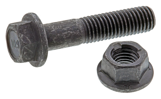 GS401150 Suspension Control Arm and Ball Joint Assembly Mevotech Original Grade Canada