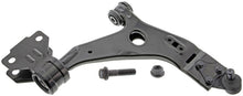 Load image into Gallery viewer, GS401150 Suspension Control Arm and Ball Joint Assembly Mevotech Original Grade Canada