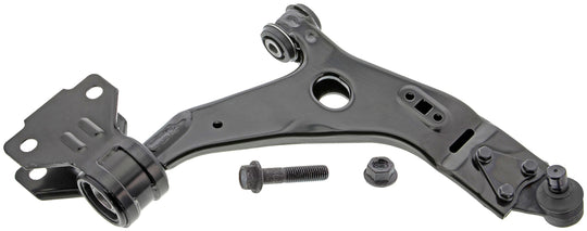 GS401150 Suspension Control Arm and Ball Joint Assembly Mevotech Original Grade Canada