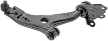 Load image into Gallery viewer, GS401150 Suspension Control Arm and Ball Joint Assembly Mevotech Original Grade Canada