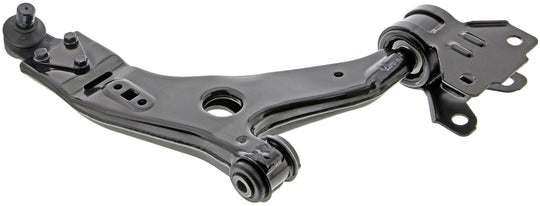 GS401150 Suspension Control Arm and Ball Joint Assembly Mevotech Original Grade Canada