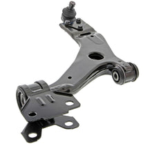 Load image into Gallery viewer, GS401151 Suspension Control Arm and Ball Joint Assembly Mevotech Original Grade Canada