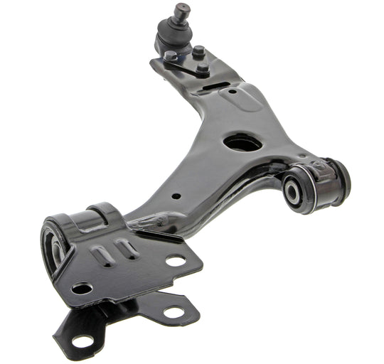 GS401151 Suspension Control Arm and Ball Joint Assembly Mevotech Original Grade Canada