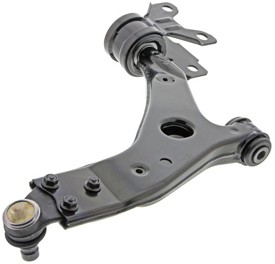 GS401151 Suspension Control Arm and Ball Joint Assembly Mevotech Original Grade Canada