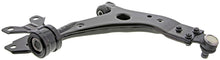 Load image into Gallery viewer, GS401151 Suspension Control Arm and Ball Joint Assembly Mevotech Original Grade Canada