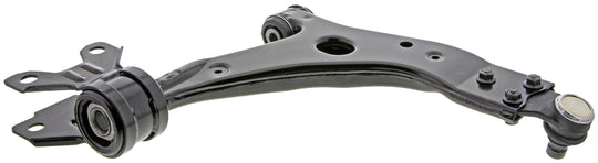 GS401151 Suspension Control Arm and Ball Joint Assembly Mevotech Original Grade Canada