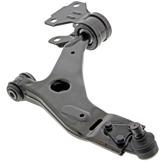 GS401151 Suspension Control Arm and Ball Joint Assembly Mevotech Original Grade Canada