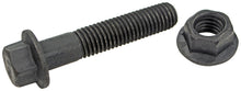 Load image into Gallery viewer, GS401151 Suspension Control Arm and Ball Joint Assembly Mevotech Original Grade Canada