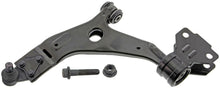 Load image into Gallery viewer, GS401151 Suspension Control Arm and Ball Joint Assembly Mevotech Original Grade Canada