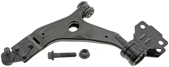 GS401151 Suspension Control Arm and Ball Joint Assembly Mevotech Original Grade Canada