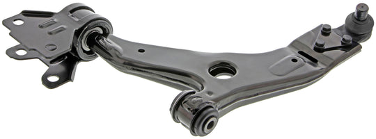 GS401151 Suspension Control Arm and Ball Joint Assembly Mevotech Original Grade Canada
