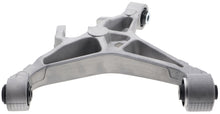 Charger l'image dans la galerie, GS401154 Suspension Control Arm Mevotech Original Grade Canada
