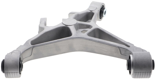GS401154 Suspension Control Arm Mevotech Original Grade Canada