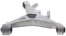 Charger l'image dans la galerie, GS401154 Suspension Control Arm Mevotech Original Grade Canada