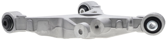 GS401154 Suspension Control Arm Mevotech Original Grade Canada