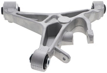 Charger l'image dans la galerie, GS401154 Suspension Control Arm Mevotech Original Grade Canada