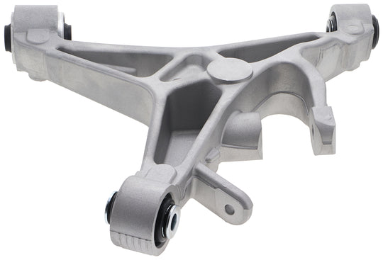 GS401154 Suspension Control Arm Mevotech Original Grade Canada