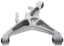 Charger l'image dans la galerie, GS401154 Suspension Control Arm Mevotech Original Grade Canada