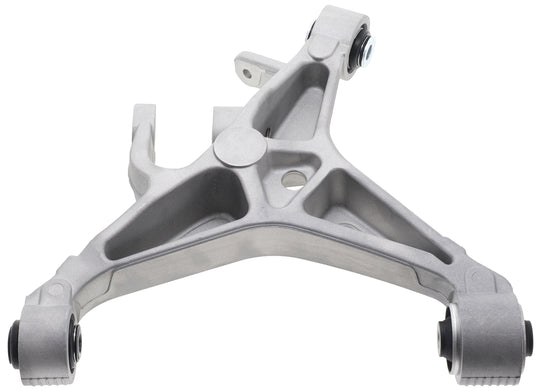 GS401154 Suspension Control Arm Mevotech Original Grade Canada