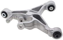 Charger l'image dans la galerie, GS401154 Suspension Control Arm Mevotech Original Grade Canada