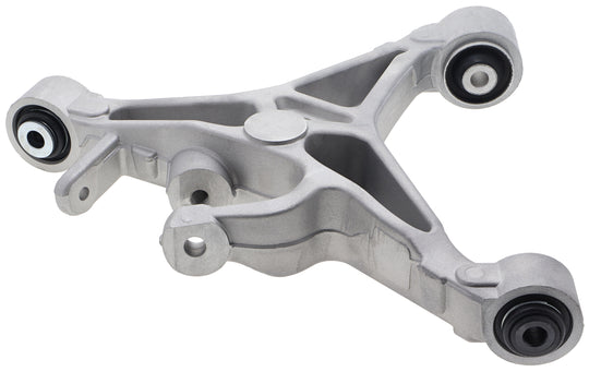 GS401154 Suspension Control Arm Mevotech Original Grade Canada