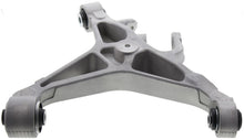 Load image into Gallery viewer, GS401155 Suspension Control Arm Mevotech Original Grade Canada
