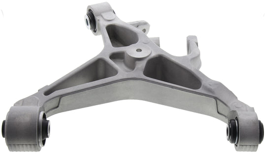 GS401155 Suspension Control Arm Mevotech Original Grade Canada