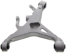 Load image into Gallery viewer, GS401155 Suspension Control Arm Mevotech Original Grade Canada
