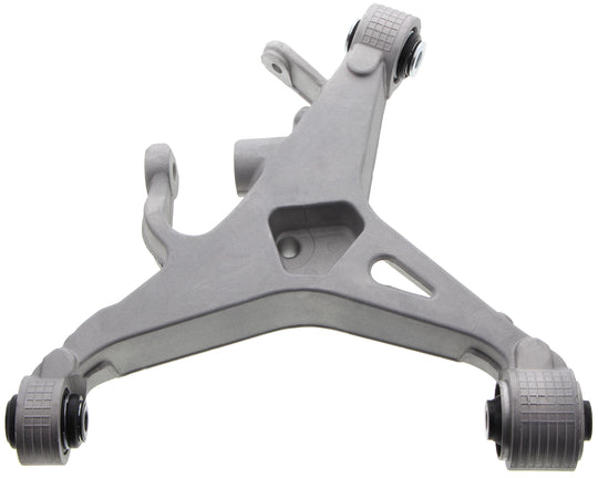 GS401155 Suspension Control Arm Mevotech Original Grade Canada