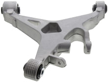 Load image into Gallery viewer, GS401155 Suspension Control Arm Mevotech Original Grade Canada