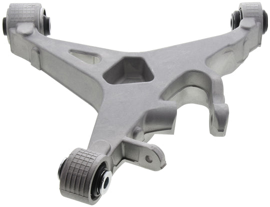 GS401155 Suspension Control Arm Mevotech Original Grade Canada
