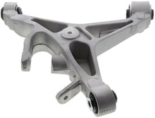 Load image into Gallery viewer, GS401155 Suspension Control Arm Mevotech Original Grade Canada